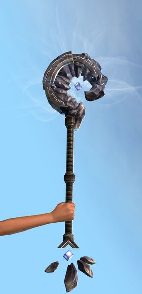 File:Fractal Scepter.jpg
