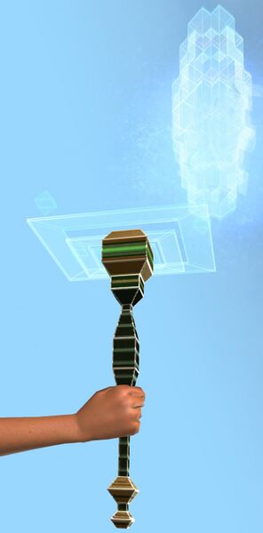 File:Glitched Adventure Scepter.jpg