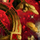 Gold Fractal Focus.png