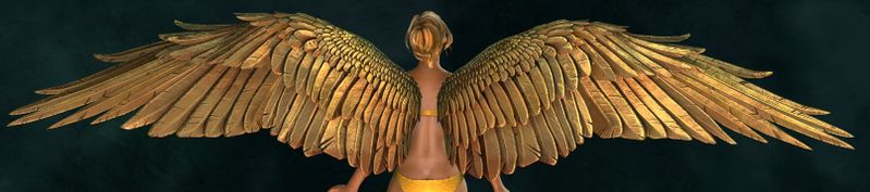 File:Golden Feather Wings Glider.jpg