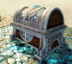 Grand Forgotten Chest.jpg