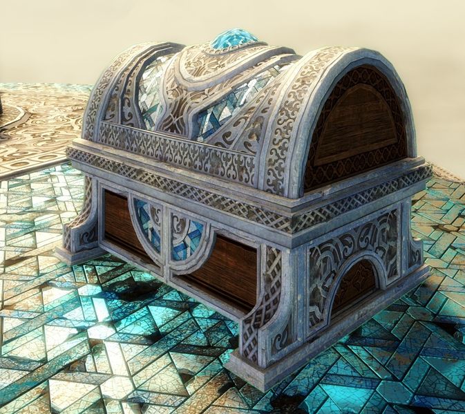 File:Grand Forgotten Chest.jpg