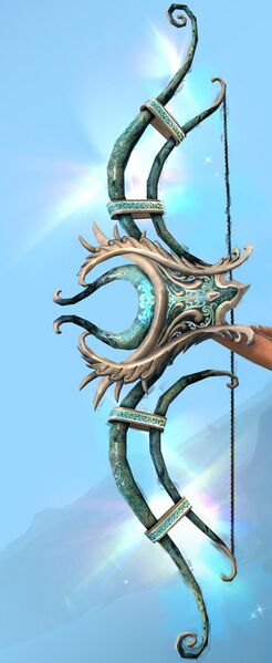 File:Greatbow of the Scion.jpg