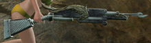 Guild Harpoon Gun.jpg