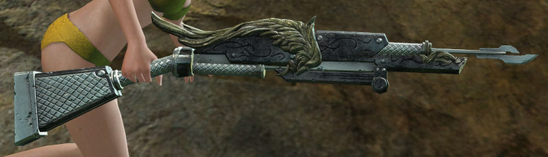 File:Guild Harpoon Gun.jpg
