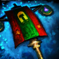 Thumbnail for version as of 15:41, 27 February 2013