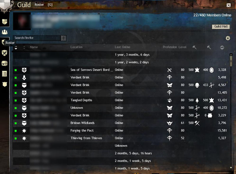 File:Guild HoT panel roster.jpg