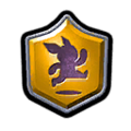 Historical icon in the Guild Mission UI