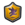 Guild Puzzle icon.png