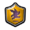Guild Puzzle icon.png