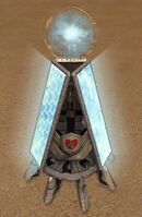 Guild Shield Generator.jpg