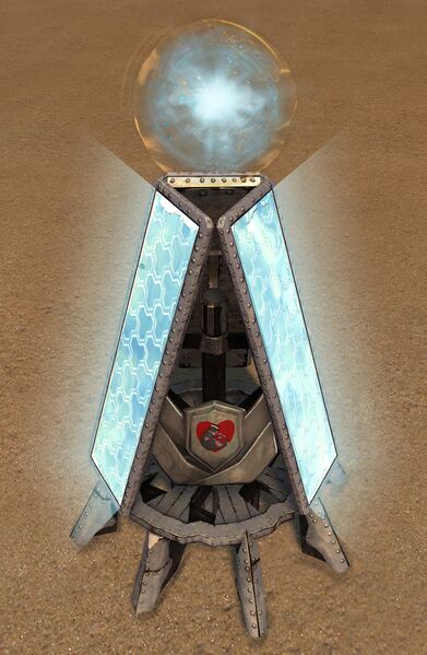 File:Guild Shield Generator.jpg