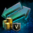 Guild Trader 5.png