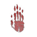 Guild emblem 072.png