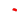 Hangman's Saddle locator.svg