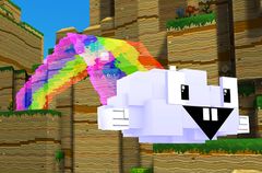 Happy Cloud rainbow.jpg