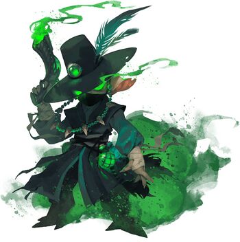 Harbinger concept art 2.jpg