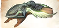 Heavenly Bracers concept art.jpg