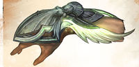 Heavenly Bracers concept art.jpg