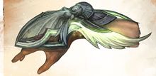 Heavenly Bracers concept art.jpg