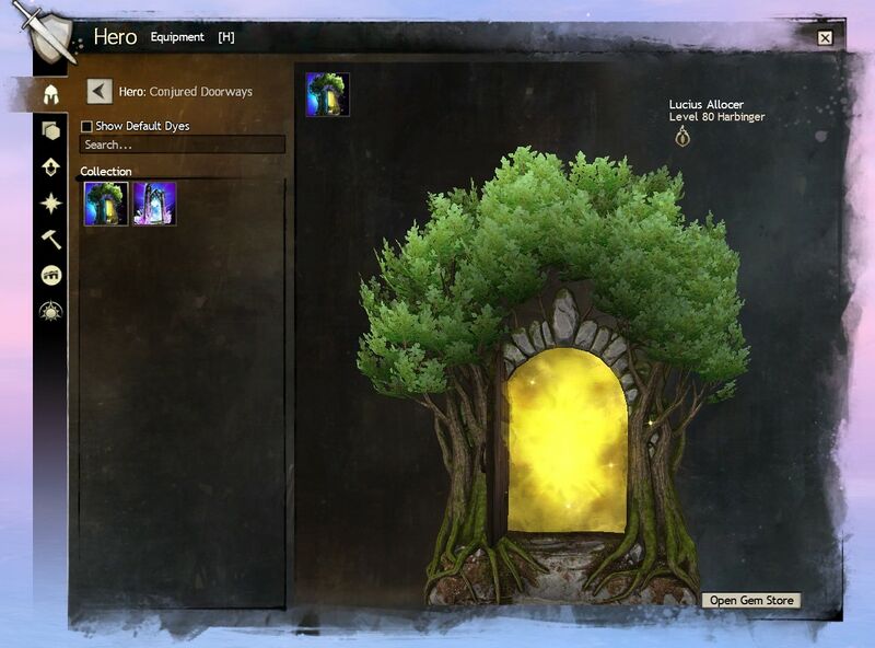 File:Hero panel conjured doorways.jpg