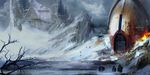 Hoelbrak loading screen.jpg