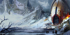 Hoelbrak loading screen.jpg