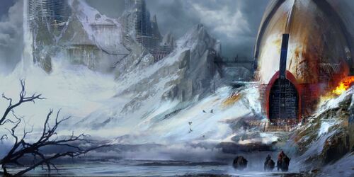 Hoelbrak loading screen.jpg