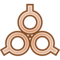 File:Holosmith tango icon 200px.png