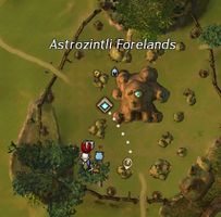 Hylek Artistic Perspective map.jpg
