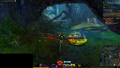 Thumbnail for version as of 18:01, 9 April 2022
