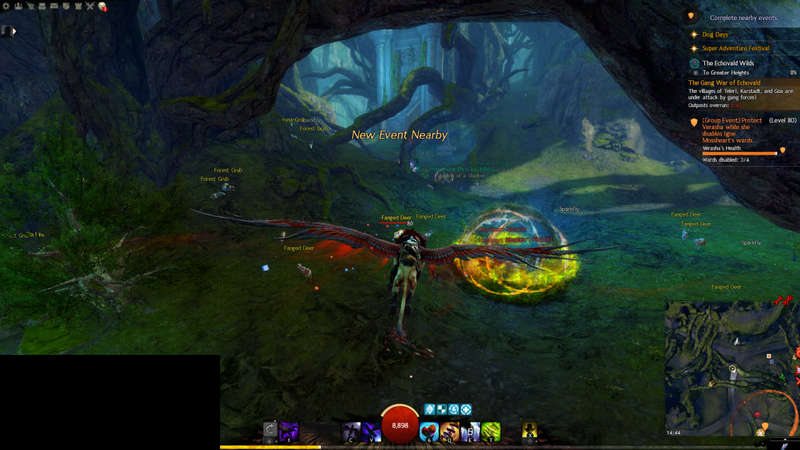File:Igne Mossheart Event Bug.png