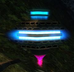 Inquest Power Generator.jpg