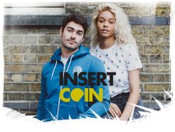 Insert Coin.jpg