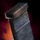 Iron Wall 60 x 240.png
