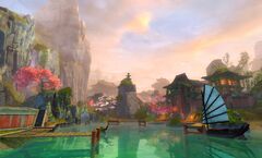 Isle of Reflection.jpg