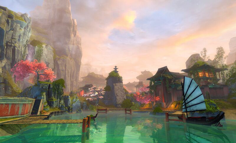 File:Isle of Reflection.jpg