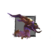 Juvenile Sky-Chak Striker.png