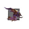 Juvenile Sky-Chak Striker.png