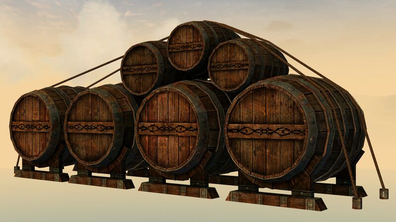 File:Keg Rack.jpg