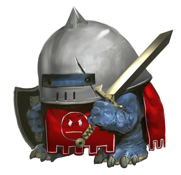 File:Knight quaggan.jpg