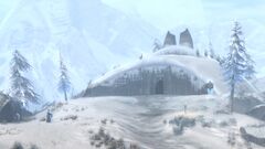 Krennak's Homestead.jpg