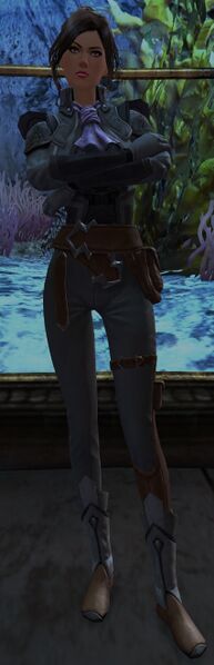File:Lady Valette (Divinity's Reach).jpg
