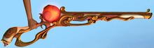 Lantern Rifle.jpg