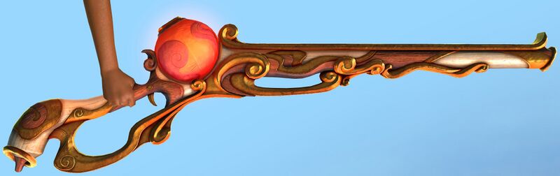 File:Lantern Rifle.jpg
