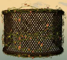 Lattice Arbor top.jpg