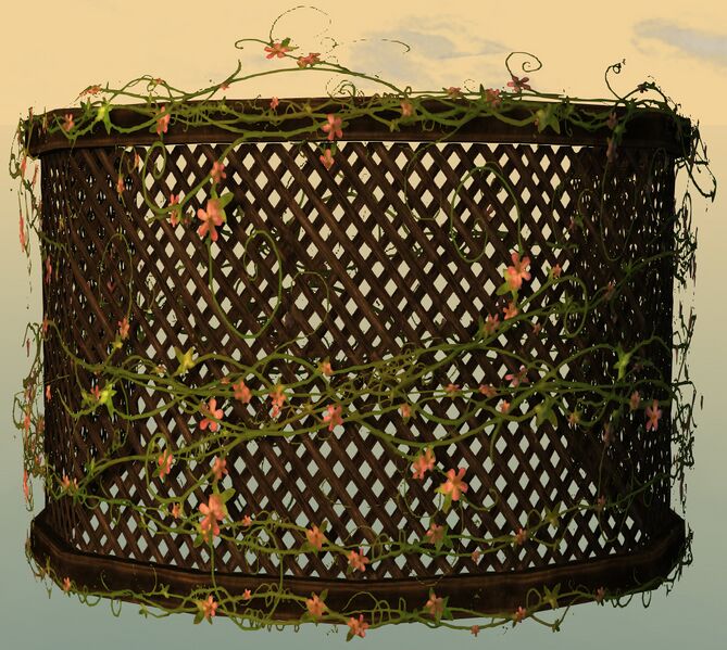 File:Lattice Arbor top.jpg
