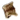 Leather resource (map icon).png