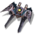 Legion Jetpack Backpack Glider Combo.png