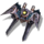 Legion Jetpack Backpack Glider Combo.png